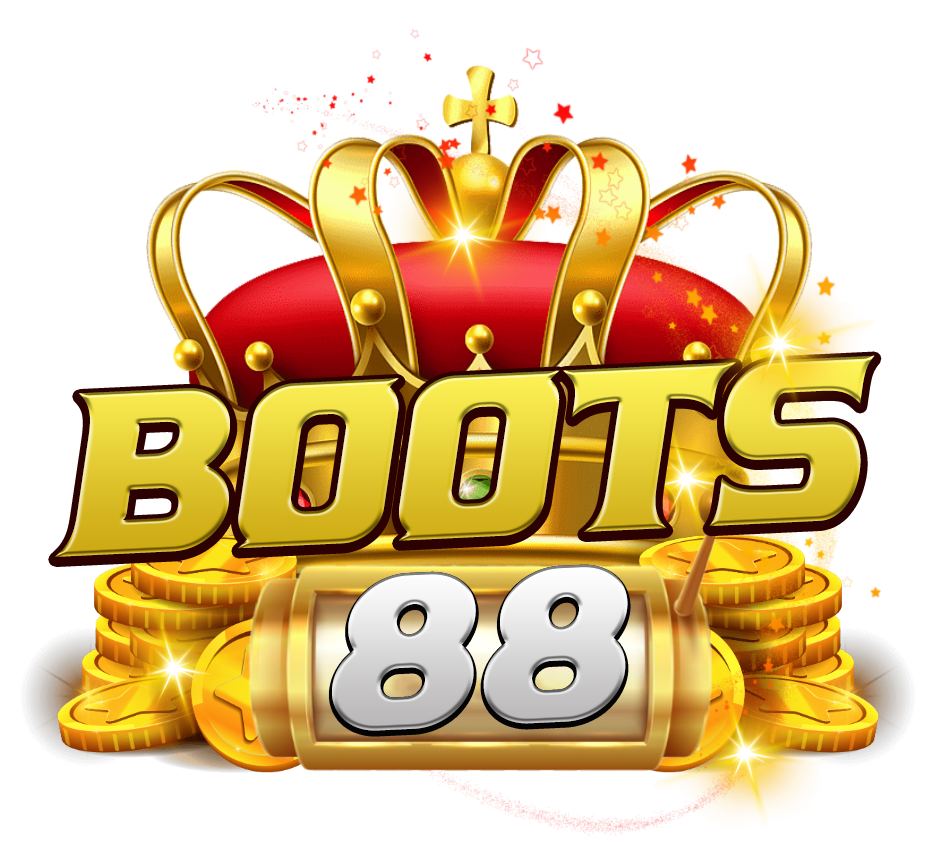 BOOTS88ออโต้